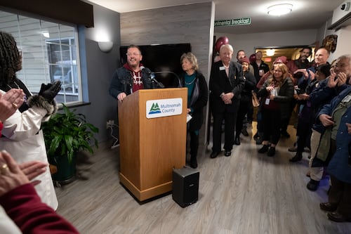 Homeless Services Nonprofit Misspent $3.6 Million of Public Money, Report Finds