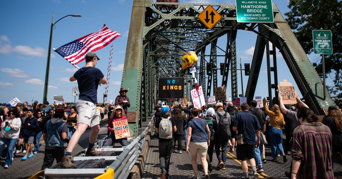 XNC5WL4IORDKZG7LBPTGS23Z3Y.jpg?smart=tru