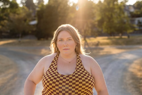 Lindy West Talks About Her New Memoir, Portland and Why She’s “Alt-Weekly ’Til I Die”