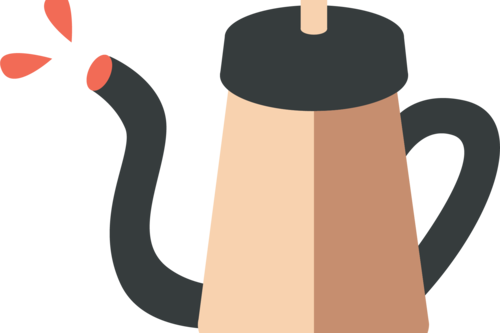 Cycle Town Coffee Stands Out Thanks to Its Environmentally Friendly Air Roaster