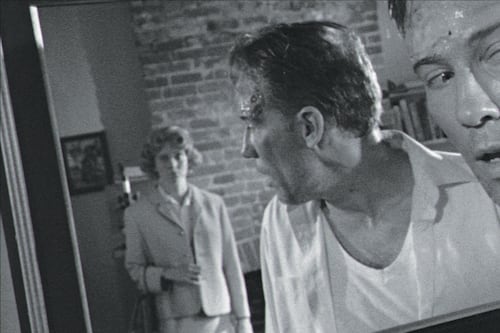 Get Your Reps In: Todd Haynes’ ‘Poison’ Is an Ambitious Debut