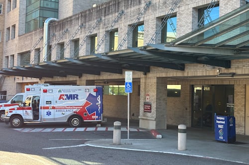 OHSU Crafts Policy to Direct Patients With Out-of-Network Insurance Elsewhere