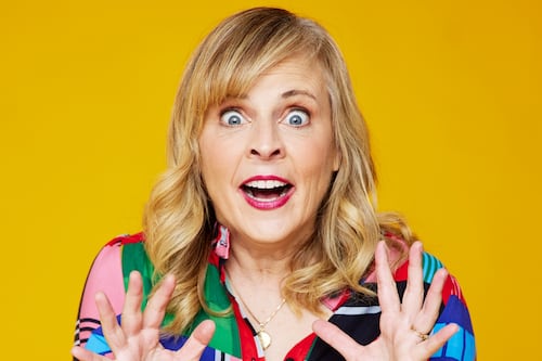 Maria Bamford, Michelle Zauner, Carrie Brownstein and More Are Coming to Cinema Unbound Week in May