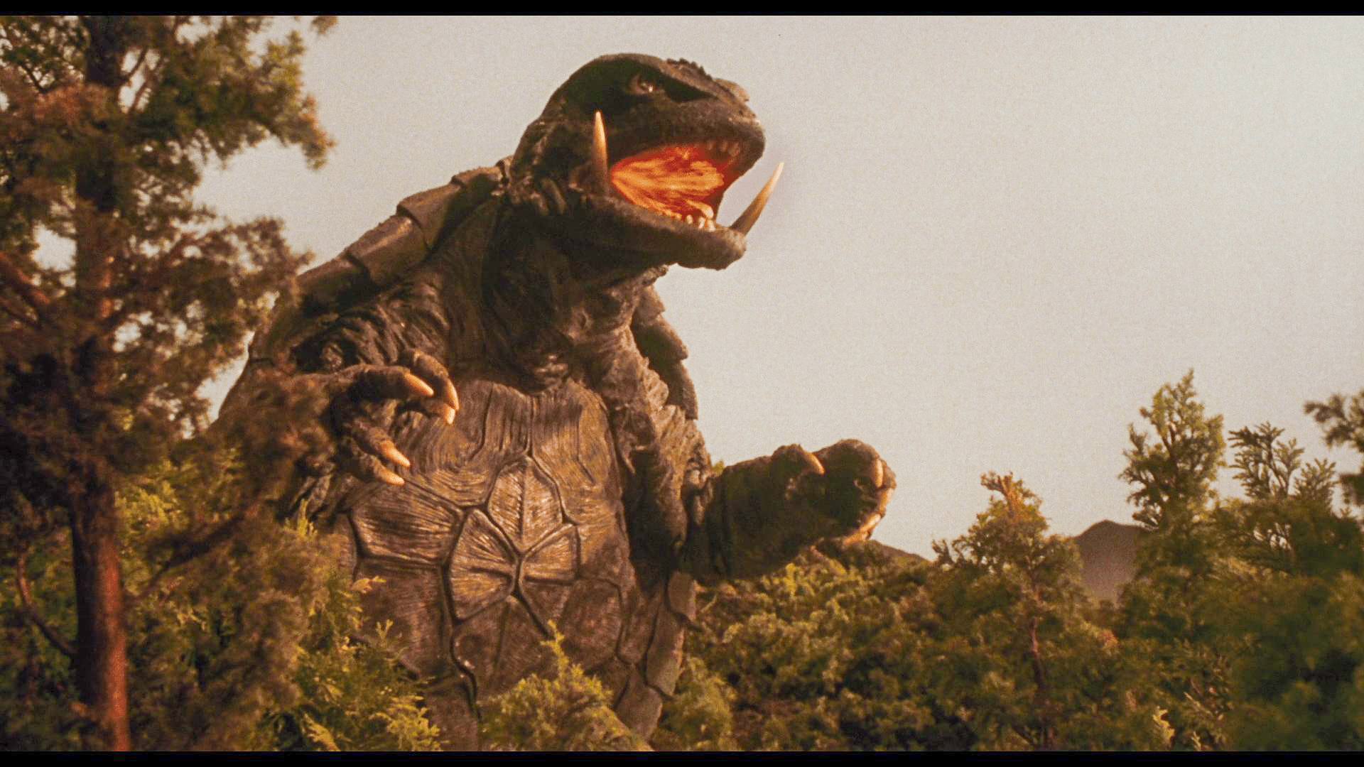Cinemagic Will Screen The Iconic Gamera Heisei Trilogy With A Little cinemagic-will-screen-the-iconic-gamera-heisei-trilogy-with-a-little
