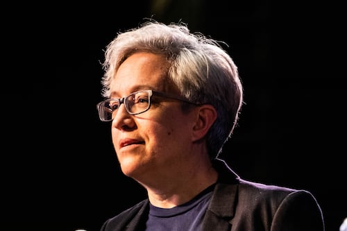 Kotek Announces Staff Shake-Up Ahead of Reelection Campaign