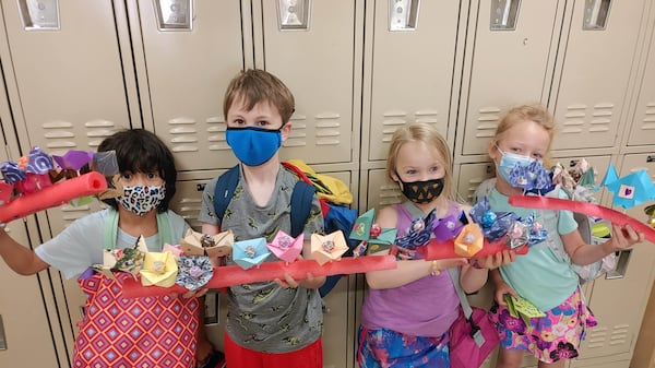 Age range and dates: One week sessions: July 5 - 29, 2022. Ages 4-15 Open to everyone! Explore your creativity, discover your talents, nurture your curiosity and broaden your horizons at PJA’s Summer Discovery Program. PJA offers enriching classes from experienced, passionate, professional teachers who incorporate STEAM (science, technology, engineering, arts and math) to enhance learning in a fun and nurturing way.