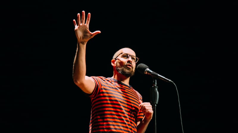 50 Portland Writers We Admire
