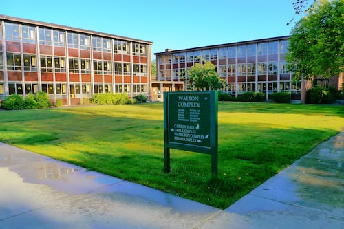 University of Oregon Will Require COVID-19 Vaccinations for Fall Semester