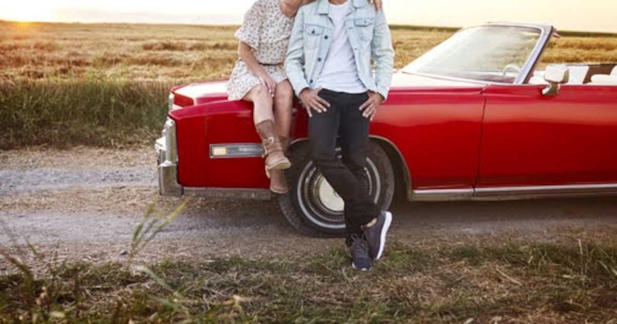 Sex guide in Lyon Babes in Lyon