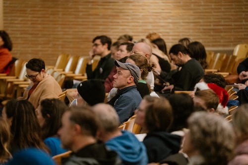 Latest PPS Enrollment Forecasts Indicate Trouble Is Coming for Its Upper Grades