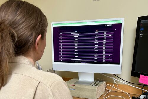 NearHear Offers Audio Addition to Concert Calendar Listings