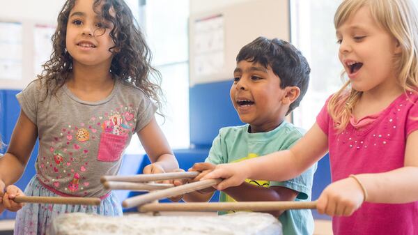 Age range and dates: Ages 3 through 5th Grade; Each session is TWO WEEKS: June 27 – July 8, July 11 – 22, July 25 – August 5 Children will enjoy a world of fun this summer at International School of Portland's award-winning summer camp! Chinese, Spanish or Japanese language and culture come to life through hands-on projects, stories, songs, games and outdoor fun! Whether learning a new language or already fluent, campers will love outdoor activities, field trips, multicultural performances, and much more! Have fun in one session or all three! 2022 Themes include Explorers Galore, Inventions & Creations, and Art & Music Around the World! Learn more: intlschool.org/summer Camp location: South Waterfront / Downtown, Portland