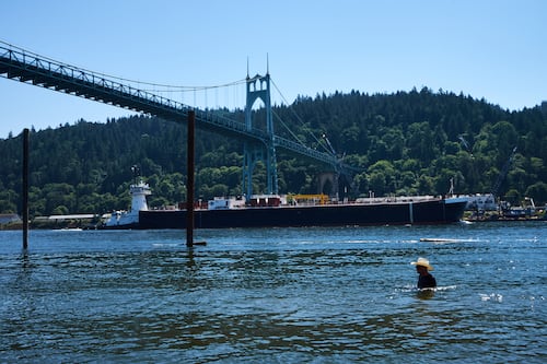 City Initiative Finishes Installing 15,000 Cooling Units in Time for Summer