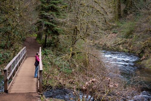 Oregon Releases Provisional 2027 Health Insurance Prices, And They’re Not Pretty