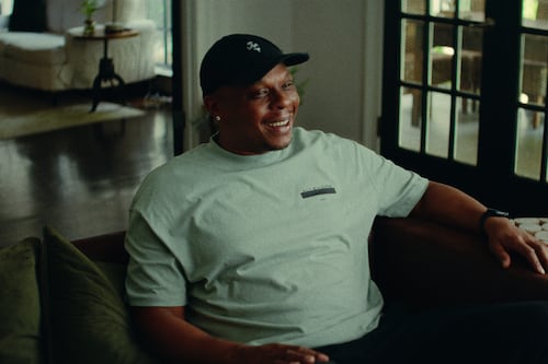 Netflix’s ‘Untold: Jail Blazers’ Is a Tough but Necessary Watch