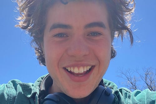 Best Thing I Ate All Month: Tokyo Sando’s Miso Pork Katsu Sando