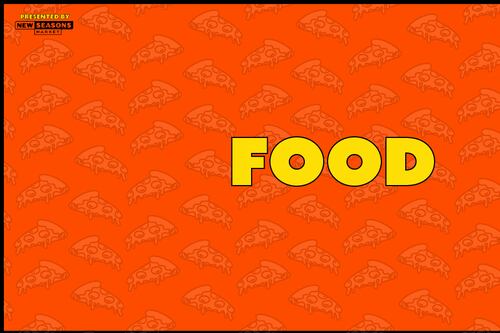 2025 Best of Portland Readers’ Poll: Food