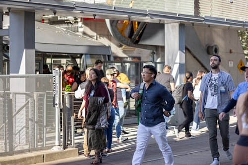 Court Preserves NIH Funding for Indirect Costs at OHSU and Beyond