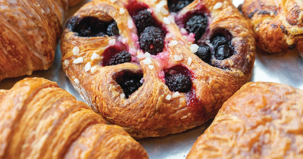 Z7HL7KSE6BCMXI4Q5KLE5SZQHE.jpeg?smart=tr