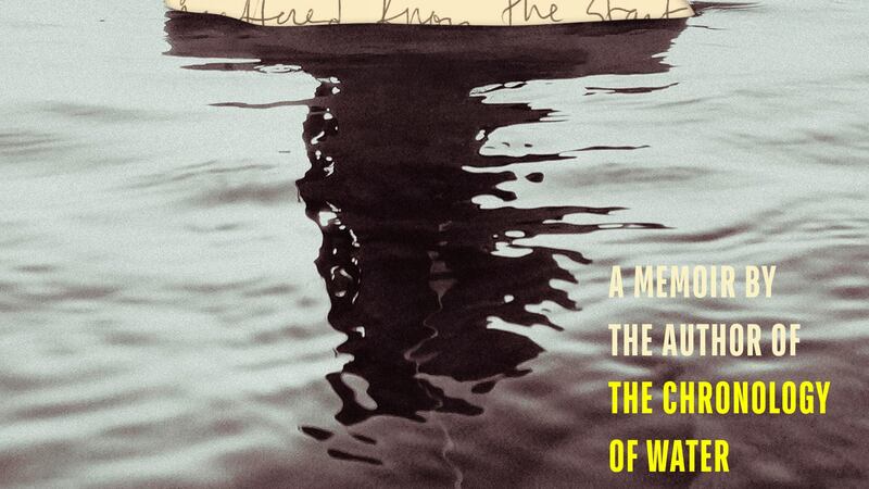 These Standout New Books by Pacific Northwest Writers Will Transport You This Winter