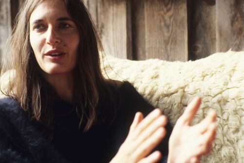 What to Listen to This Week