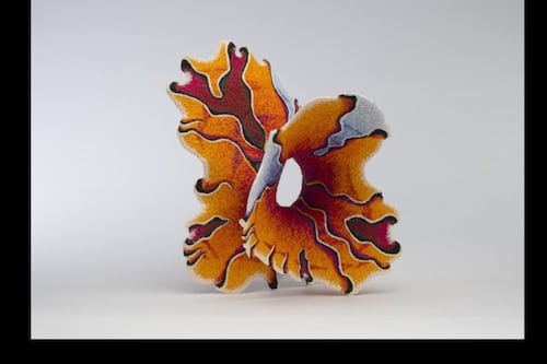 William Scofield Gallery Elevates Vancouver’s Textile Arts Scene