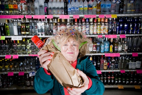 The True Meaning of Christmas