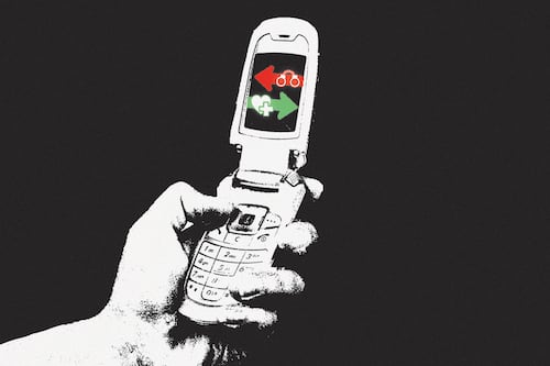 The Solution to Multnomah County’s Struggles With Compulsory Drug Rehab Turned Out to Be in the County Next Door