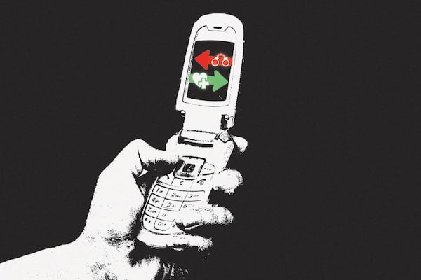 The Solution to Multnomah County’s Struggles With Compulsory Drug Rehab Turned Out to Be in the County Next Door