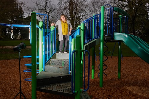 What a Shrinking City Means for Its Elementary Schools