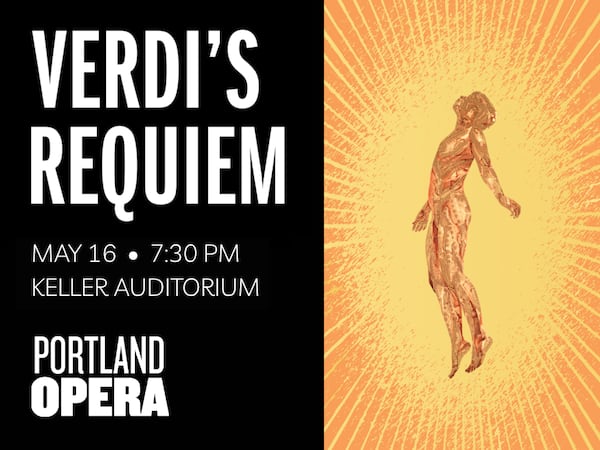 A Decadent and Riveting Local Performance π