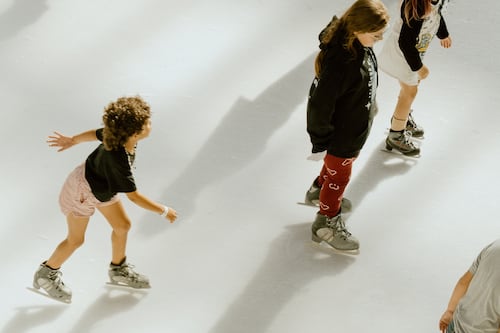 PSU Forecasts Multnomah County Could Lose More Than 17,000 School-Aged Children in the Next Decade