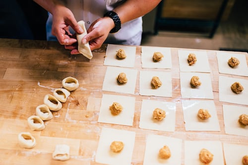 Portland City Council Narrowly Passes Foie Gras Ban