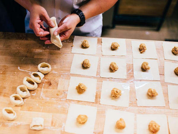 Portland City Council Narrowly Passes Foie Gras Ban