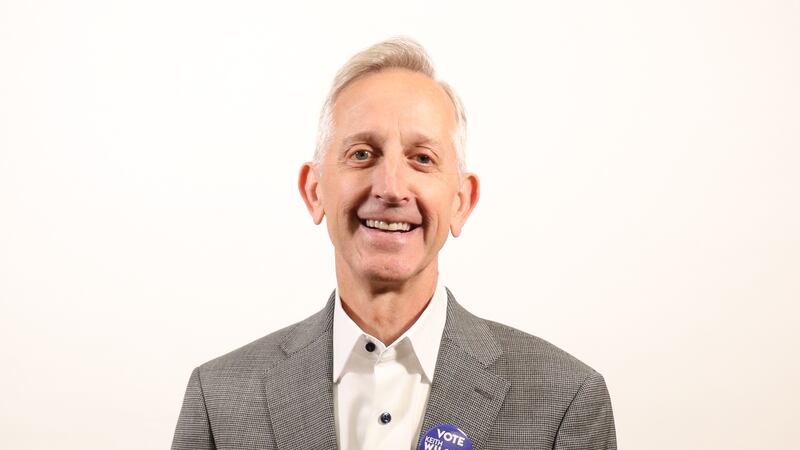 WW’s Fall 2024 Endorsements: Portland Mayor