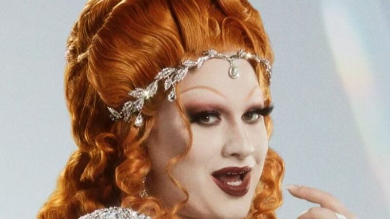 Drag PAC Fights for LGBTQ+ Rights in Congress