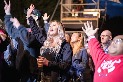 Portland’s Generosity Is $8.86 Million Strong in Latest Give!Guide