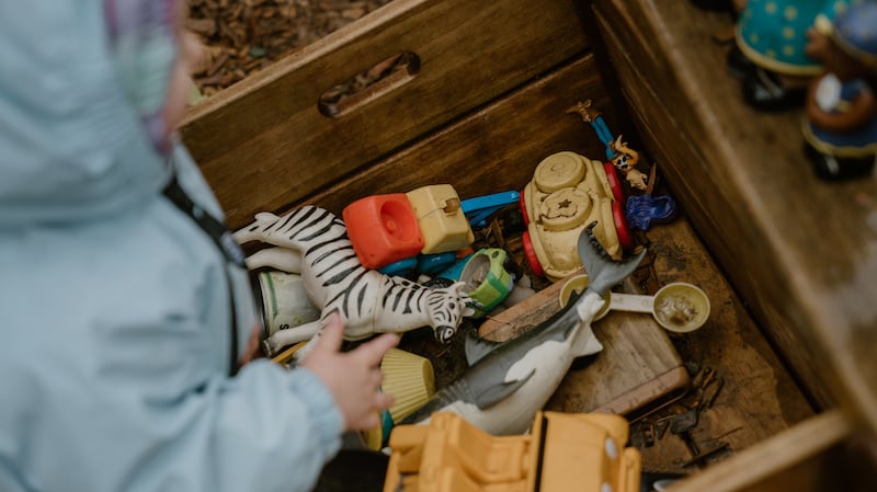 New Modeling of Preschool for All Shows Fund Balance Could Hit $2 Billion if Status Quo Remains