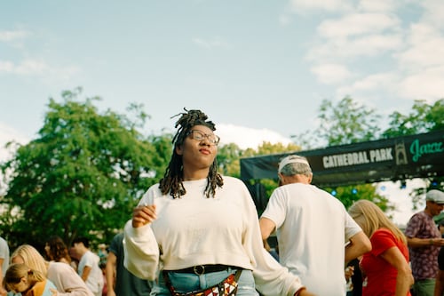 What to Do In Portland (July 16-22, 2025)