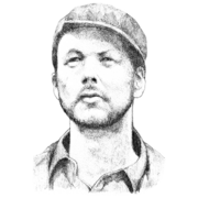 Matthew Korfhage