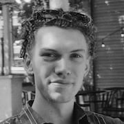 Julian Balsley