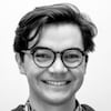 Justin Duyao