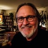 Paul Cowan