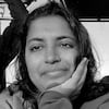 Khushboo Rathore