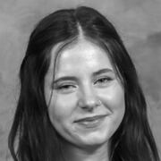 Seychelle Marks-Bienen