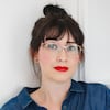 Emily Grosvenor