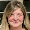 Audrey Van Buskirk