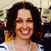 Andi Prewitt