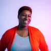 Tiara Darnell