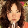 Andrea Damewood